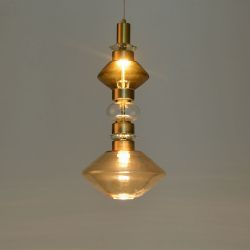 Подвесной светильник Arte Lamp