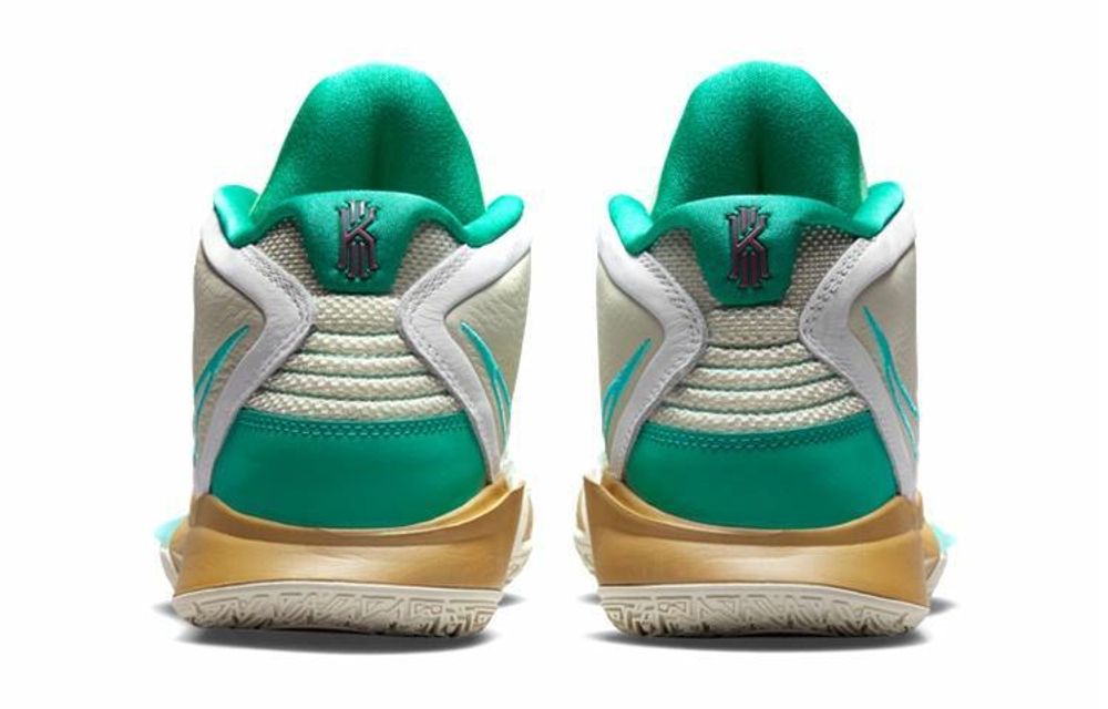 Кроссовки Nike Kyrie 8 Infinity "Keep Sue Fresh" 8 Ep