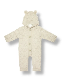 Конверт на выписку для новорожденных