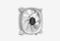 LAMP-DAP04_0226613102948