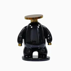 Статуэтка Kornel A, 25 см