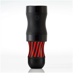 Мастурбатор Tenga Rolling Gyro Roller Cup Strong