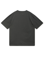 Футболка Кор. Рукав T-shirts Short Sleeve In Jersey 30/1