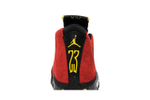 Кроссовки Jordan Air Jordan 14 Retro Ferrari