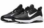 Кроссовки Nike Air Max Alpha Trainer 2