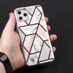 Чехол ТПУ для iPhone 11 Pro, 011334