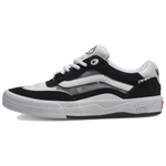 Vans Wayvee