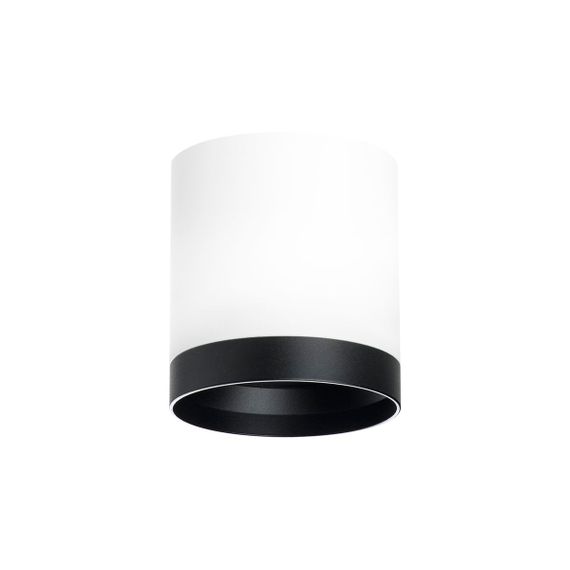 Комплект с потолочным светильником Lightstar Rullo (213486+203487) R34863487