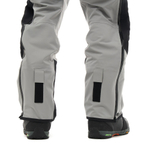 Комбинезон Dragonfly SUPERLIGHT 3L Man Grey - Black, L