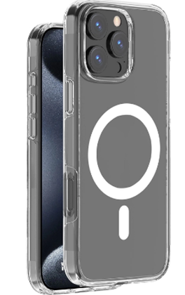 iPhone 16/Pro/Pro Max