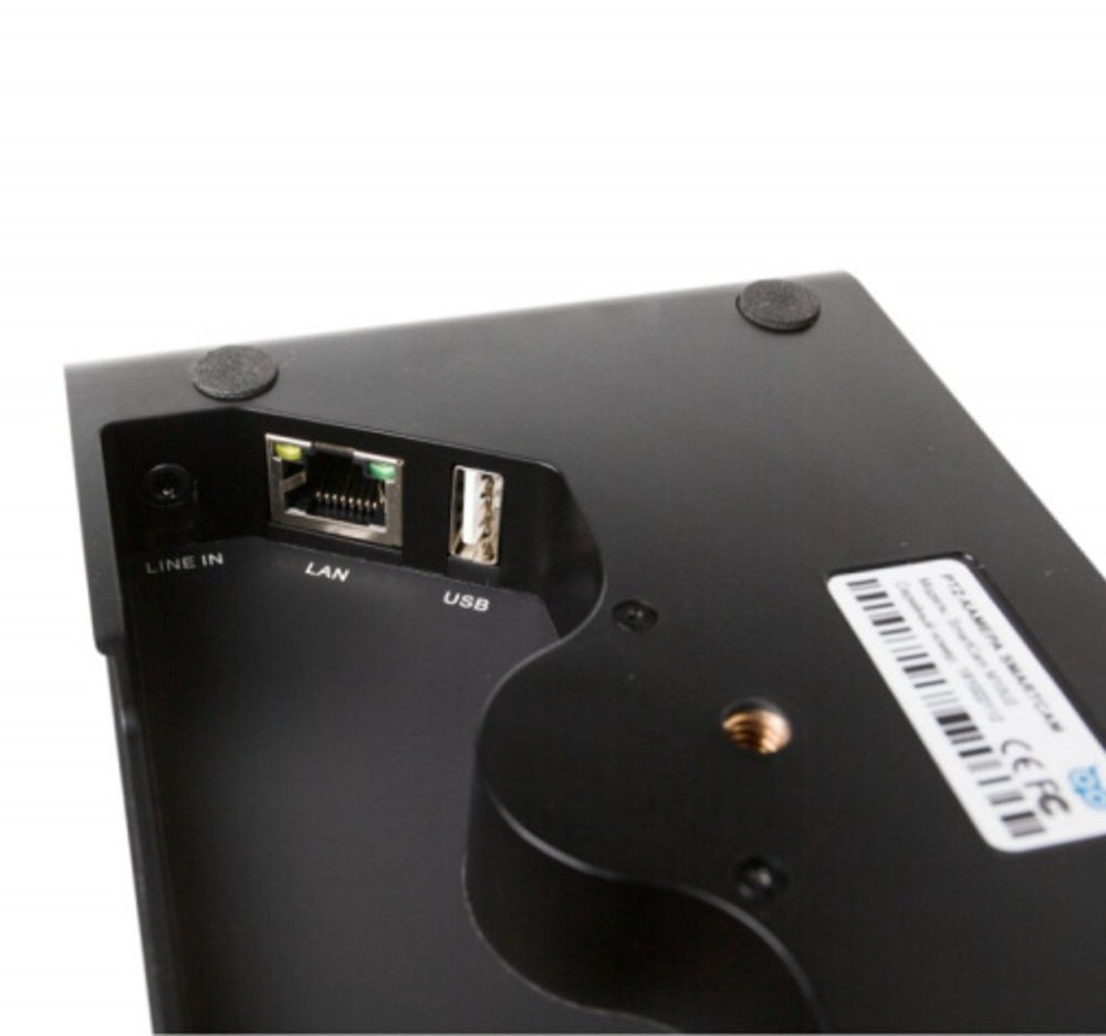 Видеокамера SmartCam M10U2