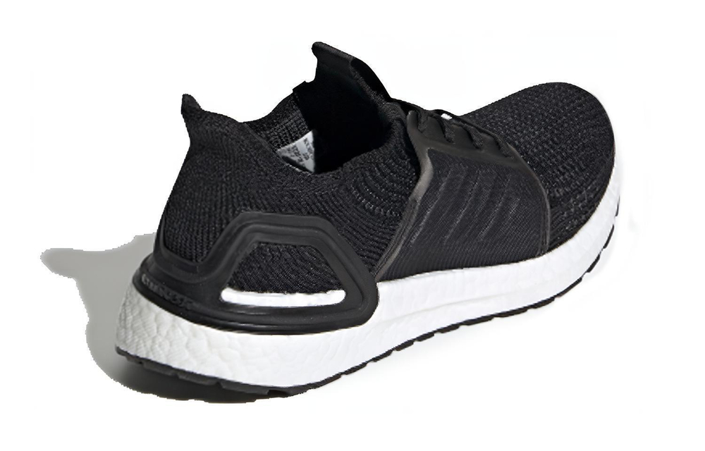 Кроссовки Adidas Ultraboost 19 (Женская размерная сетка)