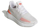 Кроссовки Adidas Originals Swift Run 22 Decon (Женская размерная сетка)