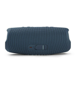 Портативная акустика JBL Charge 5, 40 Вт, blue