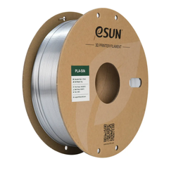 eSUN PLA Silk
