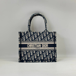 Сумка Dior 26 см