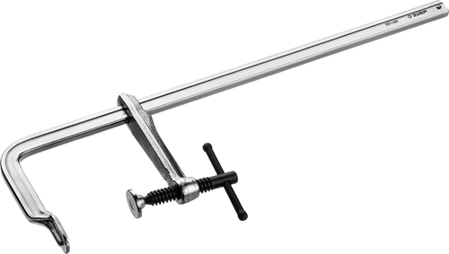 КС-500/120 струбцина тип F 500/120 мм, ЗУБР