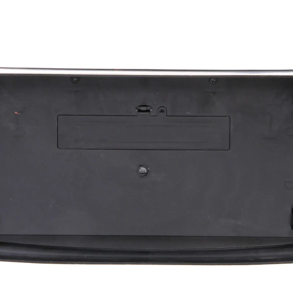 Сувенир с подсветкой «КАМИН - Домашний вечер» 45*18*56 см (питание от USB и батареек)