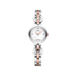 Часы женские SC22045.RBI2M Swiss Collection