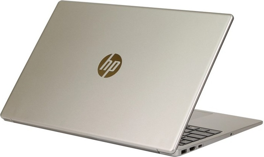 Ноутбук HP 15-fc0139ci 15.6" / 8 Гб / SSD 512 Гб / Win 11 Home / BL1V2EA
