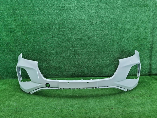 Бампер передний Chery Tiggo 4 Pro (2020-2024)