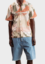 Сорочка Colours&Sons