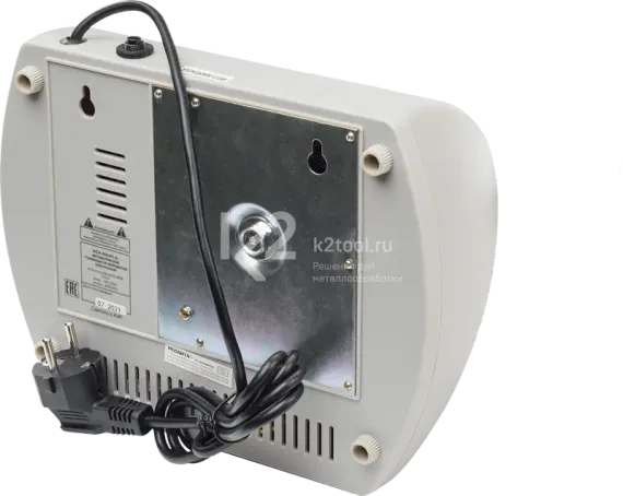 Стабилизатор напряжения Ресанта АСН-1000Н2/1-Ц