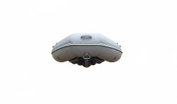 Лодка ПВХ «Кайман N-380» НДНД