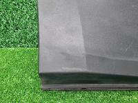 Накладка двери задняя прав. Changan CS35PLUS 18-нв