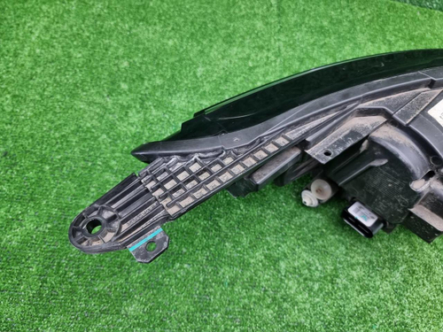 Фара левая EXEED TXL (2021-н.в.) LED