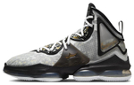 Кроссовки Nike Lebron 19