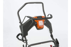 Снегоуборщик HUSQVARNA ST 131