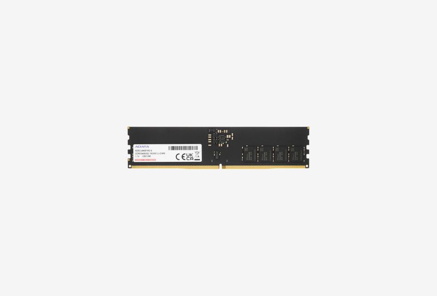 ADATA AD5CU640016G-S_0126605104927