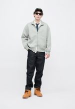 Carhartt WIP Карпентерские джинсы - Синий