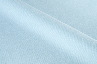 Рогожка Twill (Твилл) 700