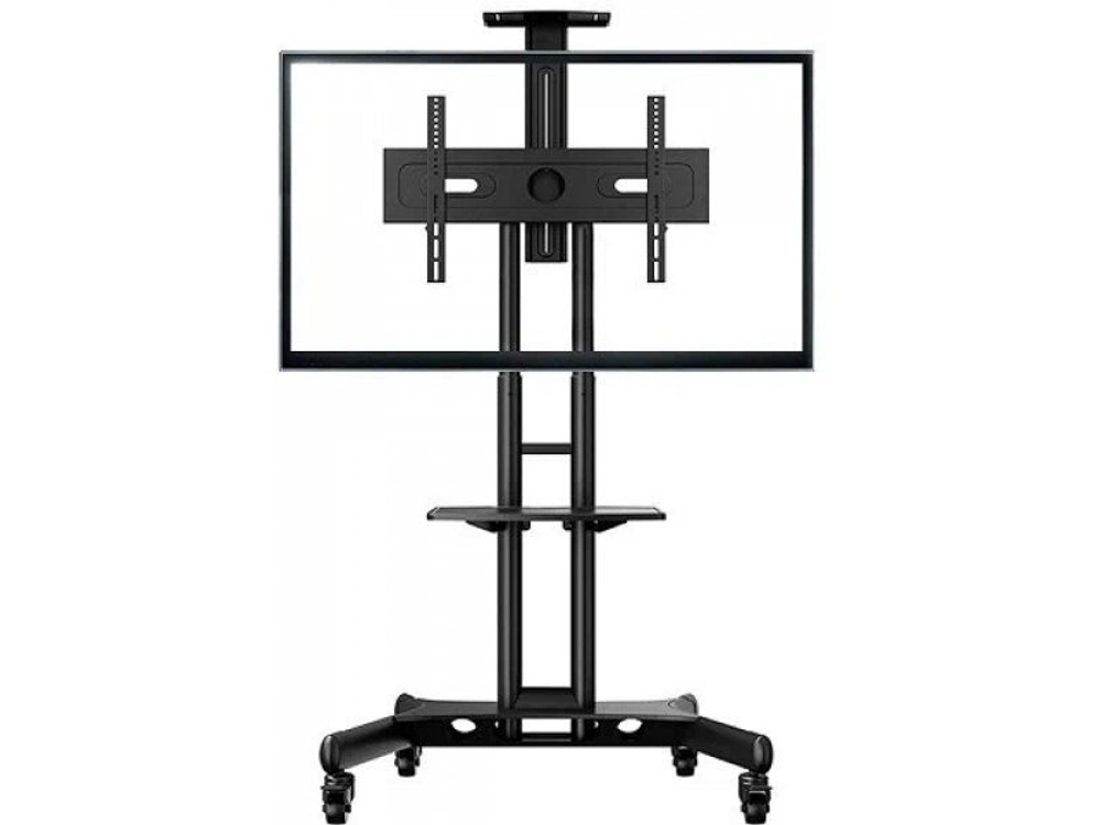 Стойка для ТВ Onkron TS1551 Black