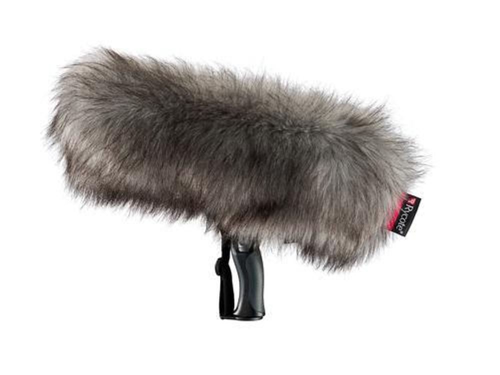 Rycote Nano Shield Kit NS4-DB (RYС086304)