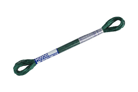 Мулине "Gamma", 8 м, 100% вискоза, №R0958