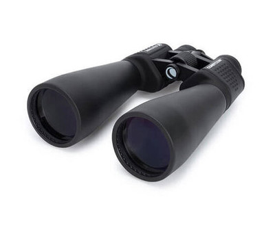 Бинокль Celestron Cometron 12x70