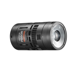 Осветитель светодиодный Godox Knowled MS60R