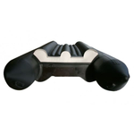 Лодка ПВХ REEF Тритон 390НД