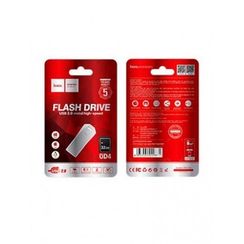 Yaddaş kartı / Flash card UD4, 32GB