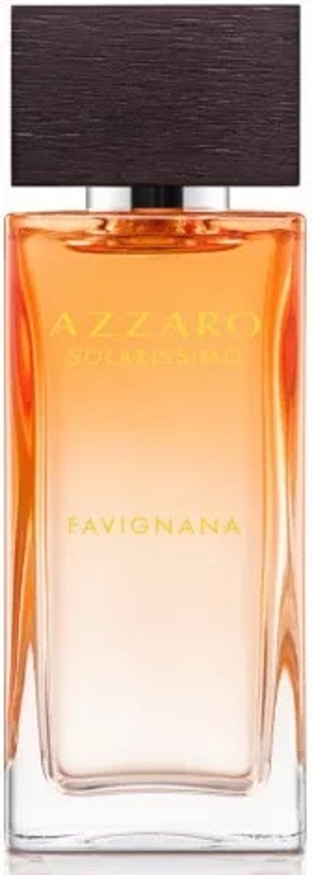 Azzaro Solarissimo Favignana Pour Homme