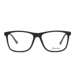Оправа для очков Dackor 108 Black