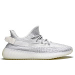 Кроссовки Adidas Yeezy Boost 350 V2 Static Reflective