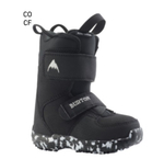 Ботинки для сноуборда Burton Toddlers' Mini Grom