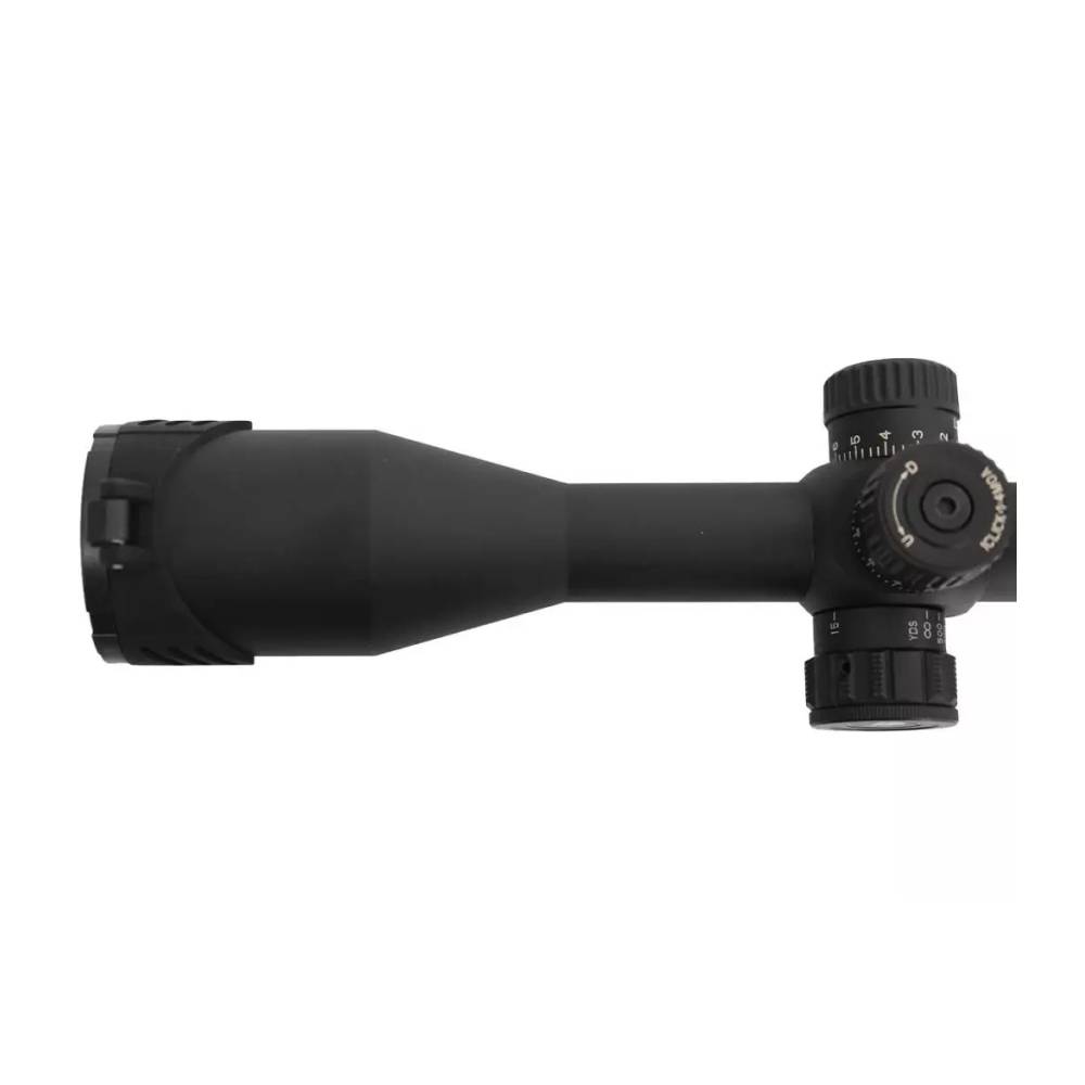 Оптический прицел Discovery VT-Z 3-12X42SFIR FW25