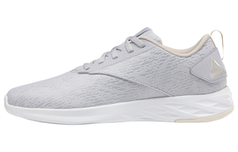 Кроссовки Reebok Astroride Soul 2.0 (Женская размерная сетка)
