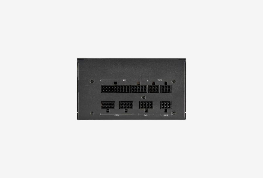 PPS-750FC_0326531102142