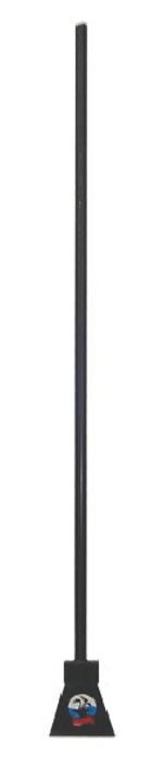 ЛЕДОРУБ 1,8 КГ С МЕТАЛЛ. ЧЕРЕНКОМ 46544